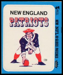 77FTAS New England Patriots Logo.jpg